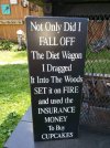 FB_IMG_1684263974774.jpg