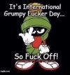FB_IMG_1684264110208.jpg