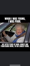 FB_IMG_1684265935630.jpg