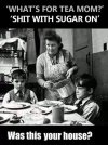FB_IMG_1684266042325.jpg