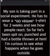 FB_IMG_1684328093062.jpg