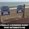 FB_IMG_1684328109137.jpg