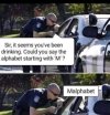 FB_IMG_1684328134706.jpg