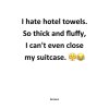 FB_IMG_1684328296567.jpg
