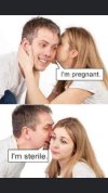 FB_IMG_1684328302907.jpg