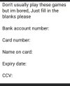 FB_IMG_1684328327391.jpg