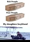 FB_IMG_1684328335317.jpg