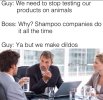IMG_1051.jpeg