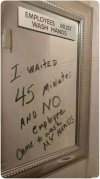 FB_IMG_1684328424905.jpg