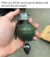 FB_IMG_1684328584627.jpg