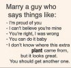 FB_IMG_1684336799523.jpg