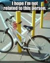 FB_IMG_1684336853055.jpg