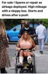 FB_IMG_1684441547801.jpg