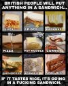 FB_IMG_1684441589545.jpg