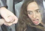 1662484761.gif