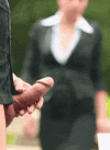 1783371111.gif