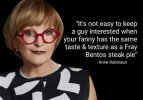 FB_IMG_1684441613059.jpg