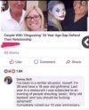 FB_IMG_1684441685723.jpg