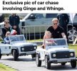 FB_IMG_1684441839067.jpg