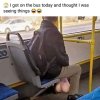 FB_IMG_1684441851675.jpg