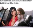 FB_IMG_1684441918908.jpg
