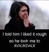 FB_IMG_1684441948355.jpg