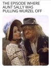 FB_IMG_1684441955959.jpg
