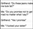 FB_IMG_1684442045143.jpg