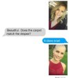 FB_IMG_1684442148576.jpg