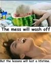 FB_IMG_1684442172744.jpg
