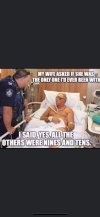 FB_IMG_1684442189627.jpg
