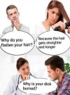 IMG_1056.jpeg