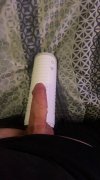 IMG_4385.jpeg