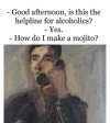 FB_IMG_1684442823331.jpg