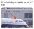 FB_IMG_1684442904288.jpg