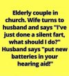 FB_IMG_1684442942807.jpg