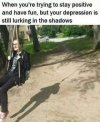 FB_IMG_1684443013177.jpg