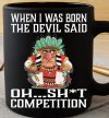 when i was born was compition for the devil.jpg