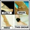 FB_IMG_1684443020746.jpg