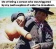 FB_IMG_1684443062998.jpg