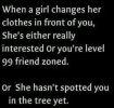 FB_IMG_1684443332226.jpg