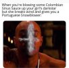 FB_IMG_1684443620885.jpg