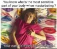 IMG_1057.jpeg