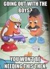IMG_1067.jpeg