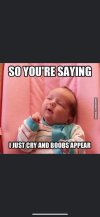 FB_IMG_1684443825774.jpg