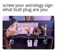 FB_IMG_1684594474600.jpg