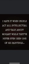 FB_IMG_1684597556224.jpg