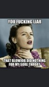 FB_IMG_1684599703035.jpg