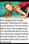 FB_IMG_1684599806546.jpg