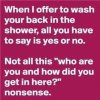 FB_IMG_1684694901667.jpg